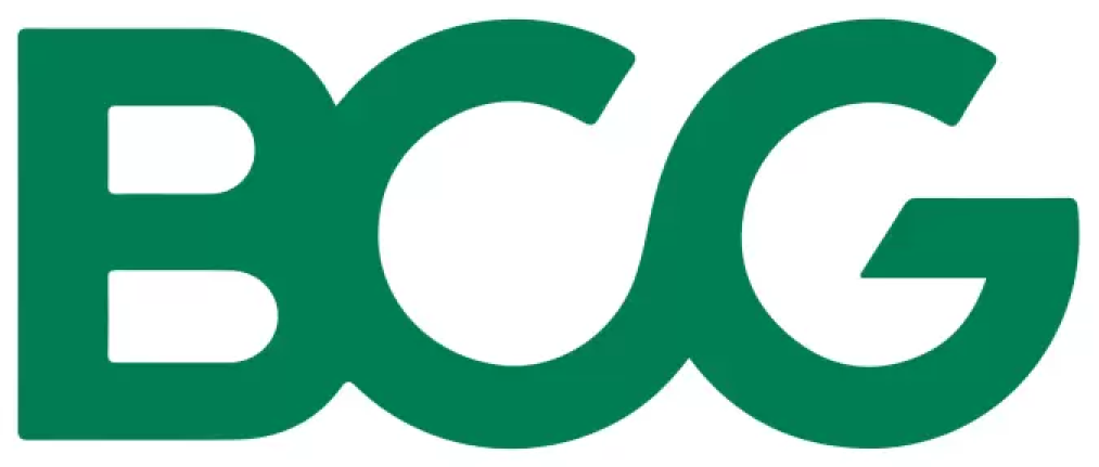 Trusted Logo Trusted Logo