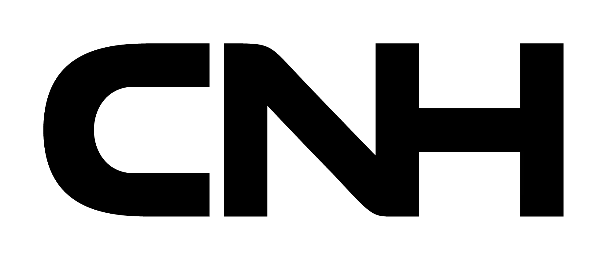 Trusted Logo Trusted Logo