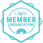 icagile