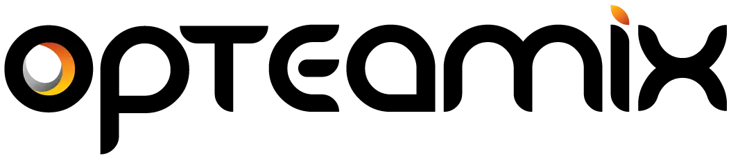 Trusted Logo Trusted Logo
