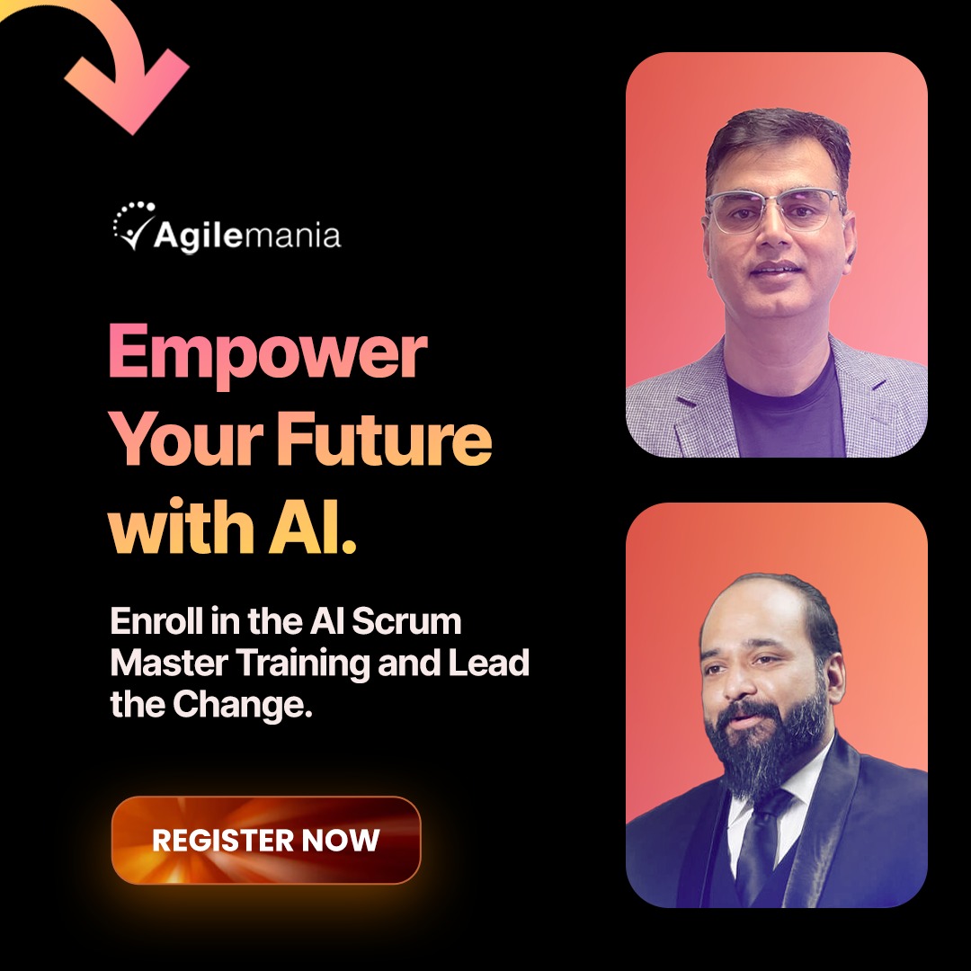 Course Feature Image