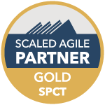 scaledagile