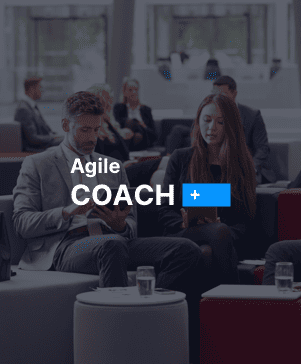 Agile Facilitation