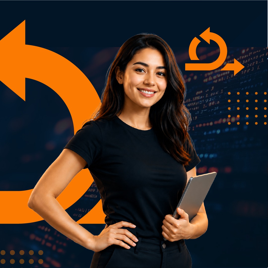 Agilemania Bootcamp Icon