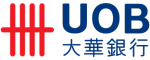 BannerImage