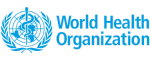 Trusted Logo