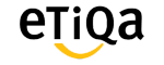 Trusted Logo