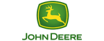 Trusted Logo