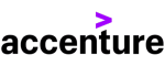 Trusted Logo