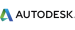 Trusted Logo