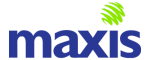 Trusted Logo