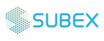 Trusted Logo