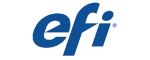 Trusted Logo