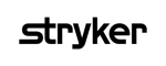 Trusted Logo