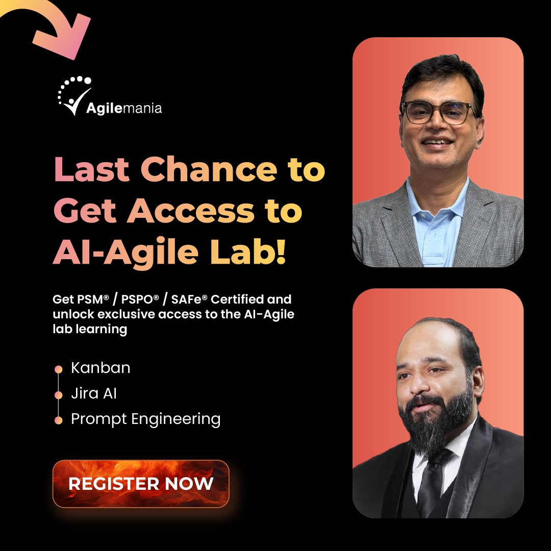 Course Feature Image