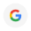 Google Icon