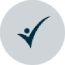 Agilemania Testimonials