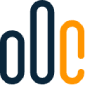 Success Rate Icon