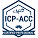 ICP-ACC