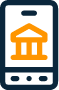 Banking & Finance