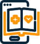 Digital Health