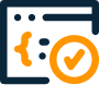 IT & Software