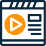Media & Entertainment