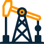Oil & Gas