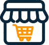 Retail & Ecommerce