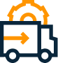 Transportaion & Logistics