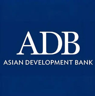 Asian Development Bank
