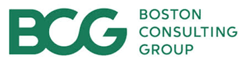 Boston Consulting Group