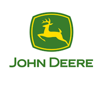 John Deere