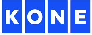 KONE