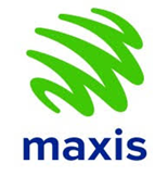 Maxis