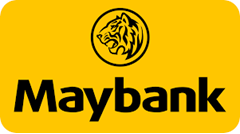 Maybank