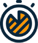 BannerImage