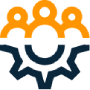 BannerImage