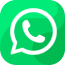 Agilemania Whatsapp