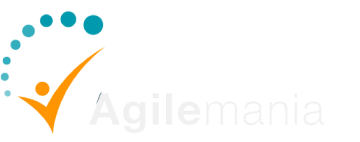 agile-training-logo