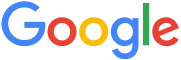 Google Logo