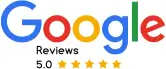 Agilemania Testimonial Image