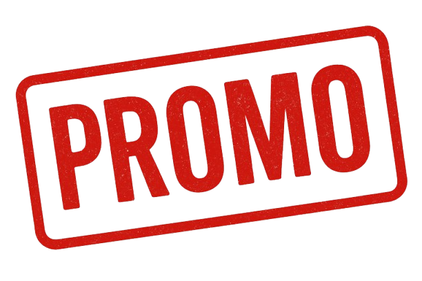 Promo