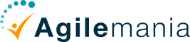 Agilemania Logo