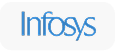 infosys