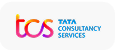 tcs