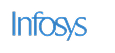 infosys