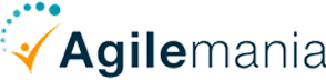 Agilemania Logo