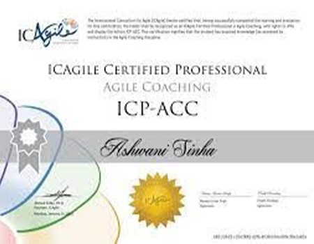Certificate-Image