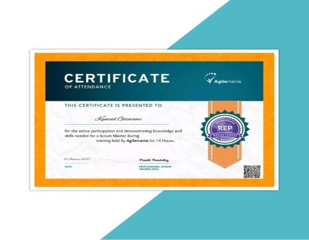 Certified LeSS Practitioner | CLP Training - Agilemania - Agilemania